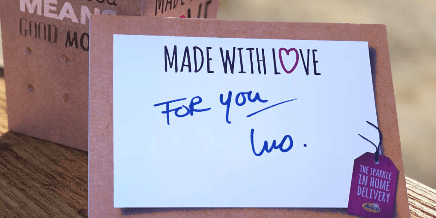 aviko_-_personalisatie_5