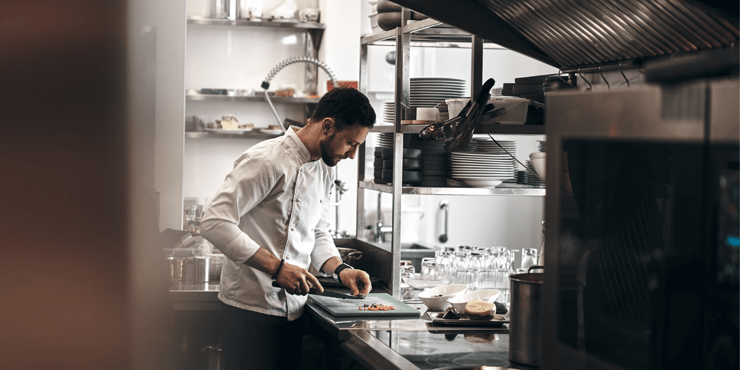 dark_kitchen_beginnen_ghost_kitchen_restaurants_delivery_food