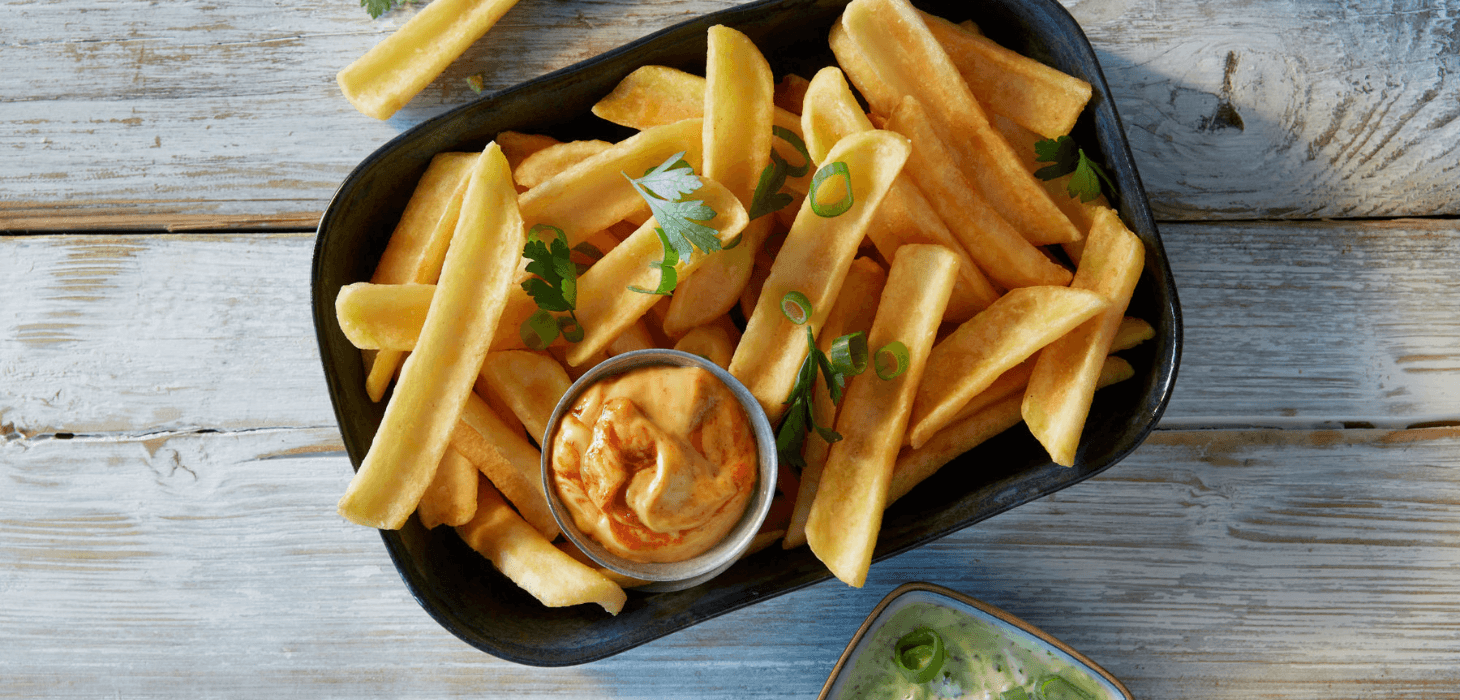 grijp_dip_en_pak_extra_marge_met_avikos_grip_n_dip