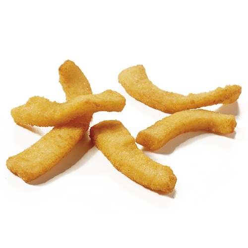 801722 Squid Strips