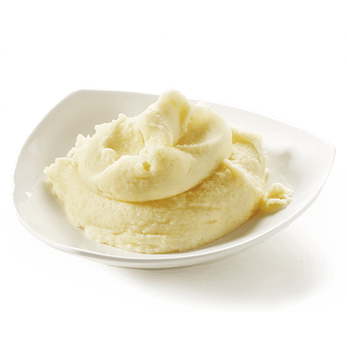 688502 Mashed Potatoes