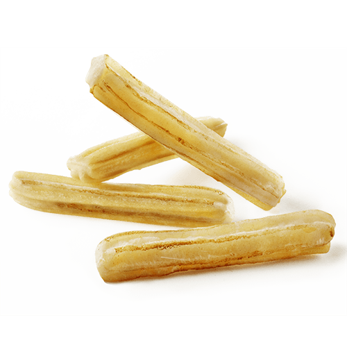 806652 Aviko Sweat Treat Straight Churros