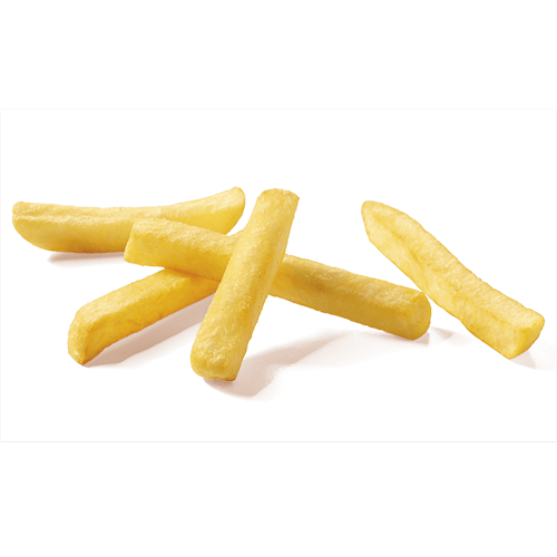 Pommes Frites 95mm