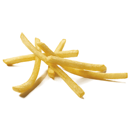 200570-aviko classic pommes frites julienne 7mm