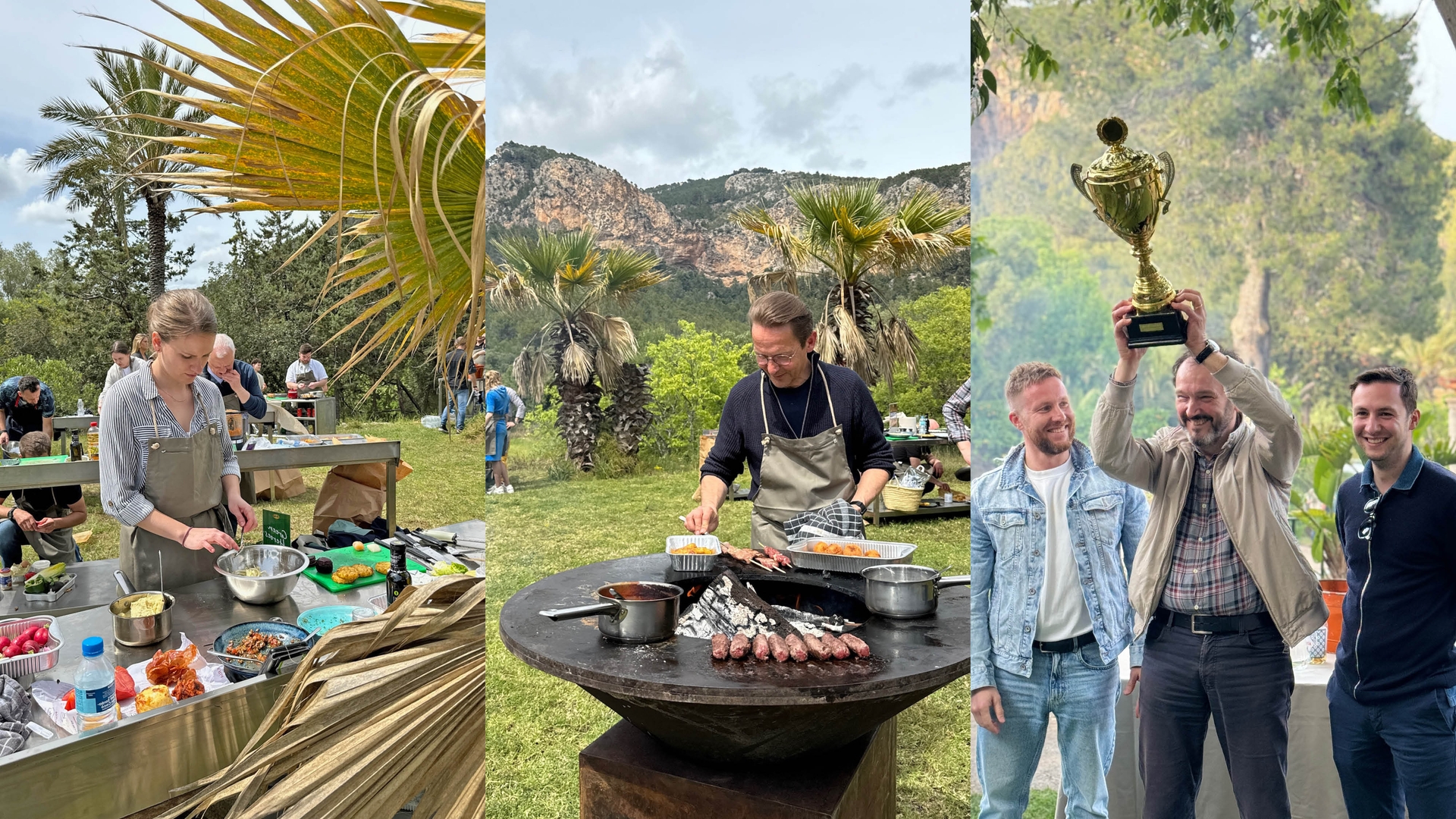 Masterchef_mallorca_2024_header_aviko_desktop