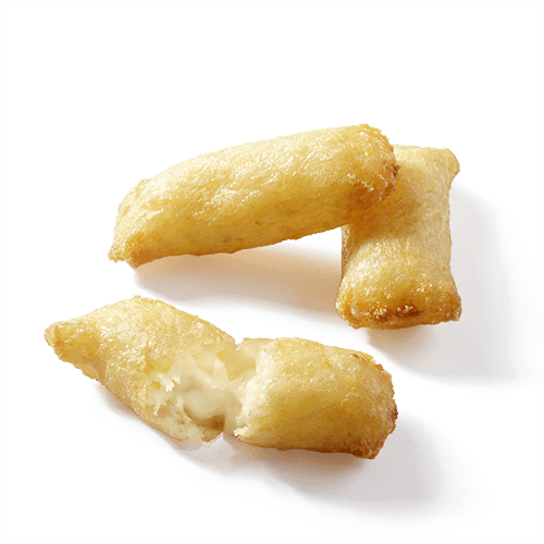 806296 Aviko Mini Gouda Sticks