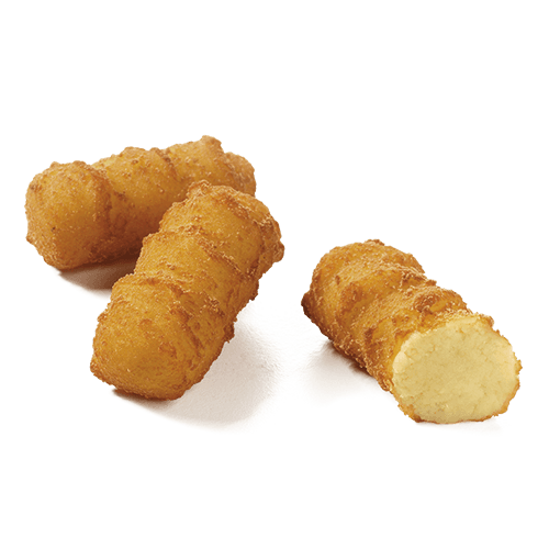 602502 aviko pom croquettes oven