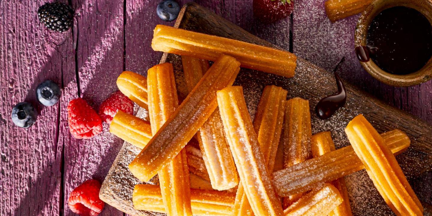 Aviko Straight Churros_-_1440x720.png