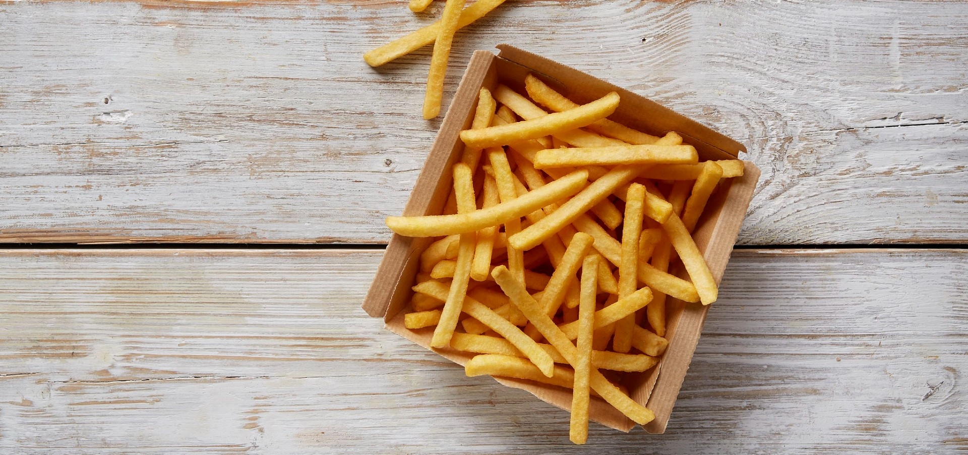 Aviko-super-crunch-7mm-header