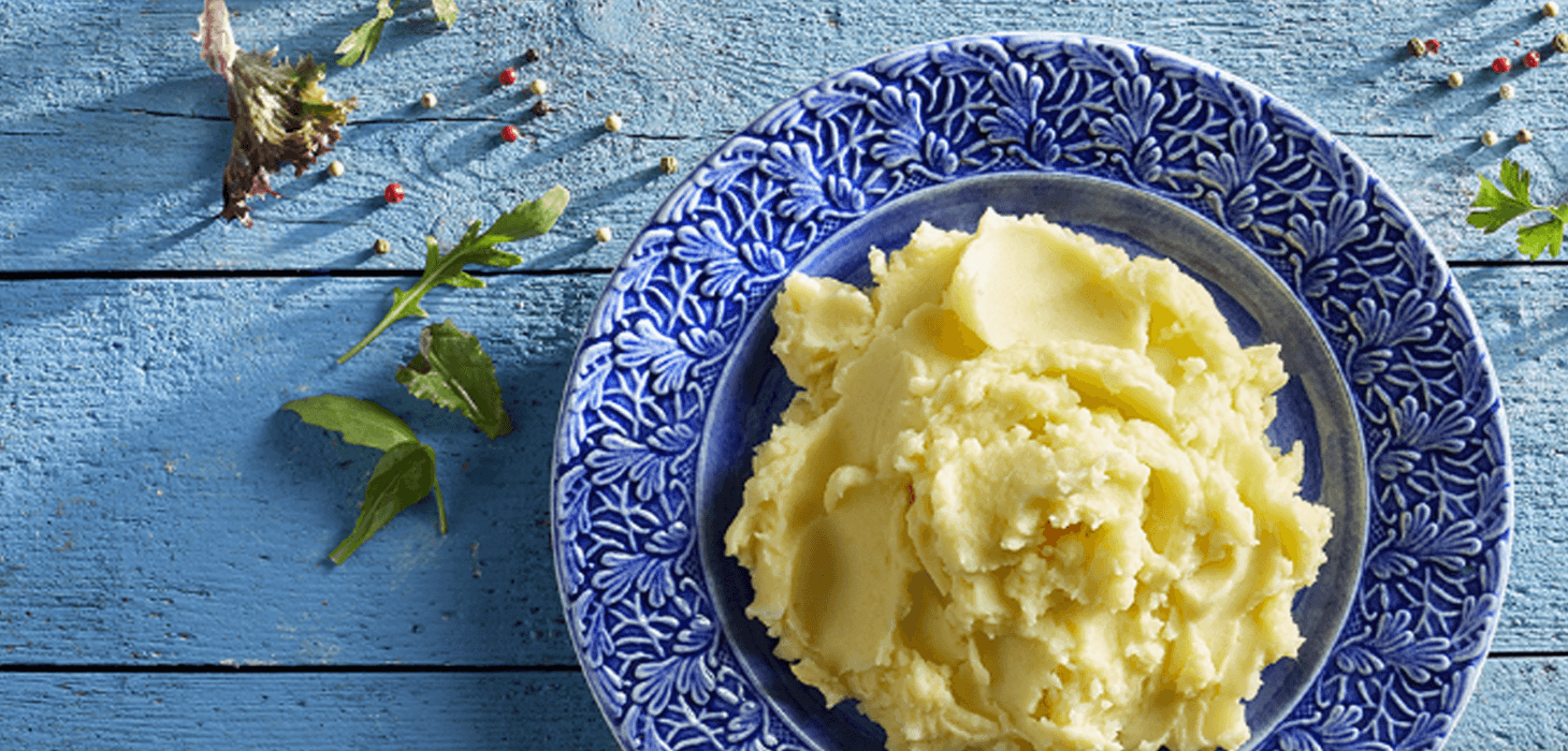 eindeloze_mogelijkheden_met_avikos_aardappelpuree