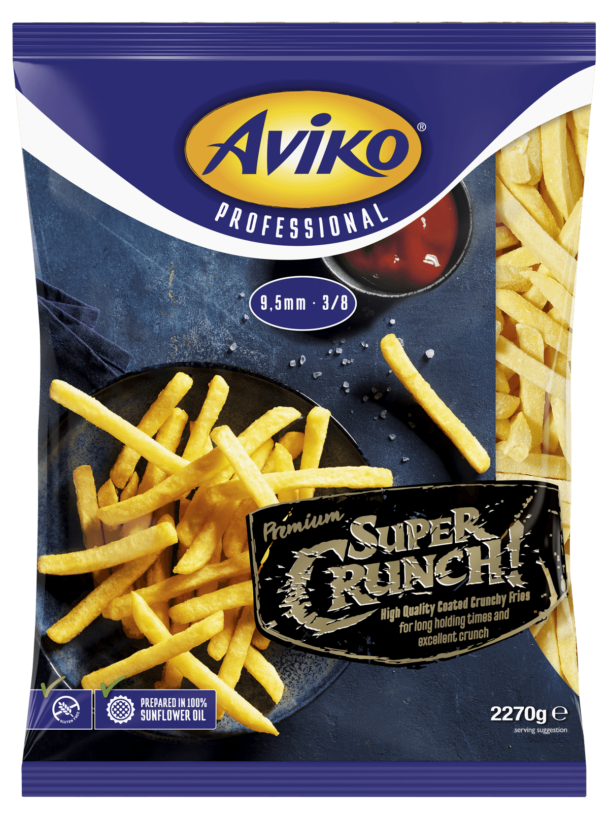 aviko-supercrunch_9.5mm
