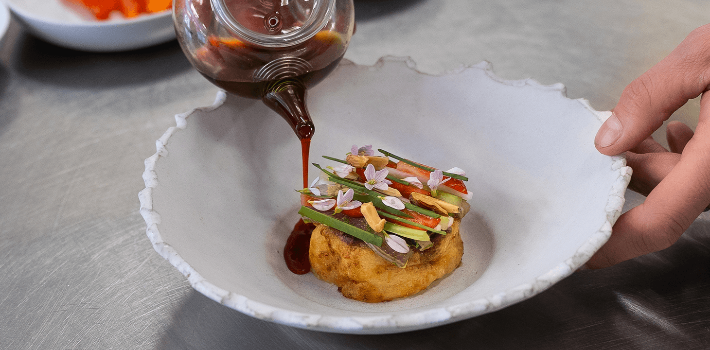 Meer-verdienen-met-Pasen