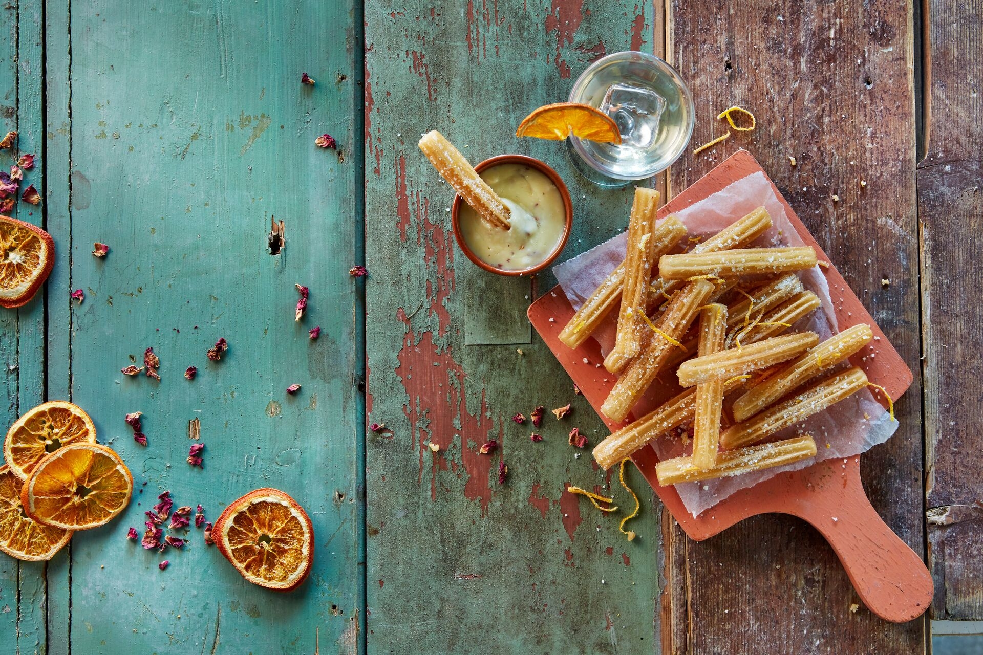 Aviko-straight-churros--lebenslust1