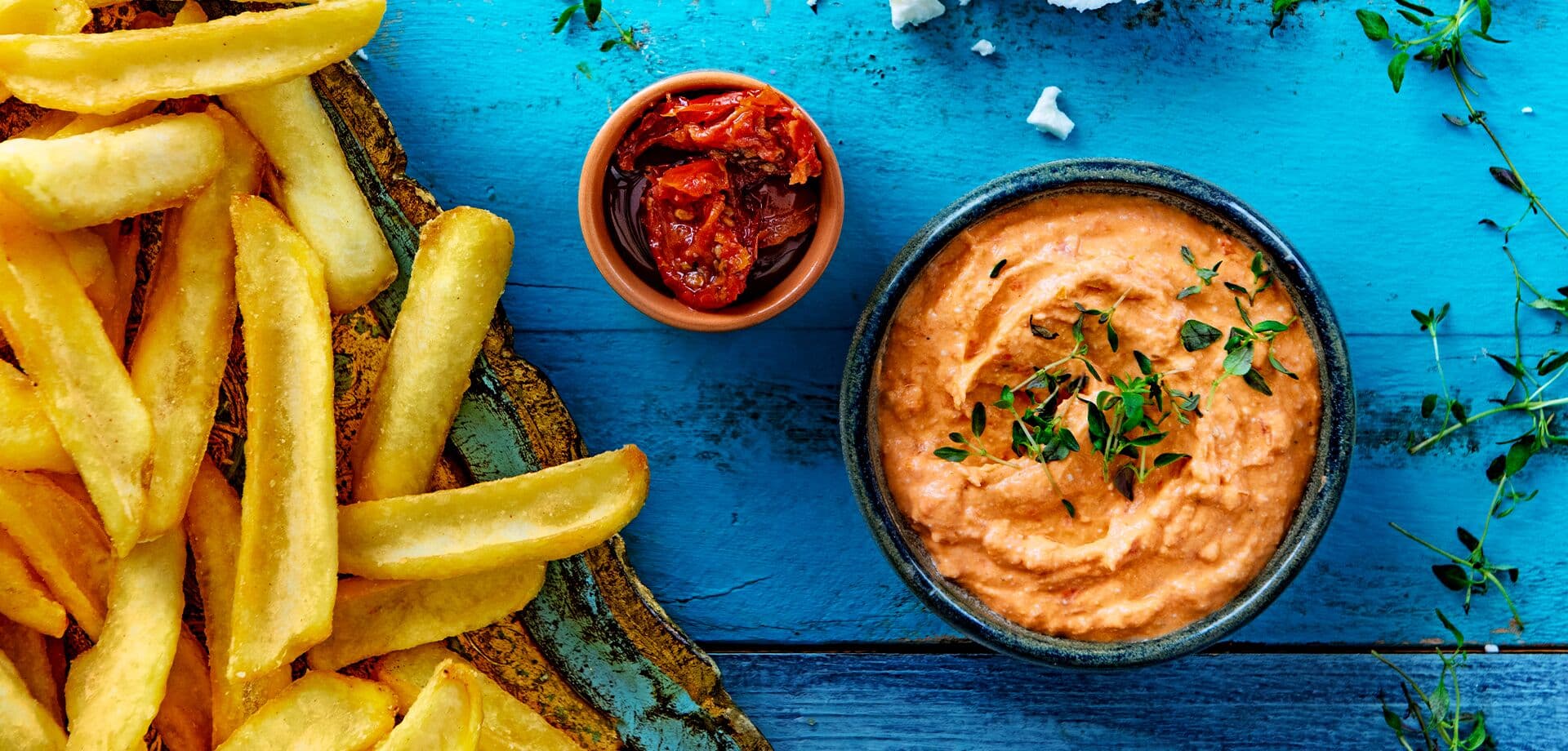 feta_tomaat_dipsaus_-_header