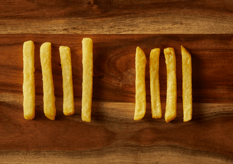 super-crunch-friet-3153