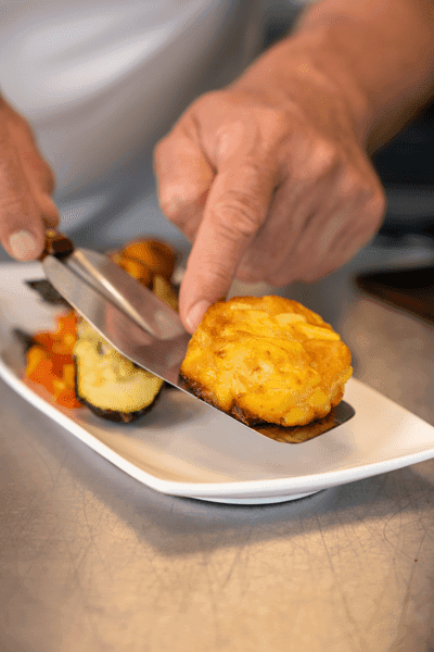 RATIONALxAviko-All-for-One-Gratin-43